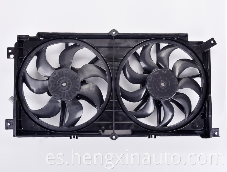 2132134022 Radiator Fan Jpg